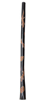 Jesse Lethbridge Didgeridoo (JL318)